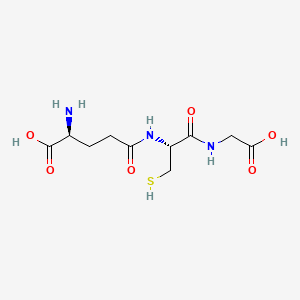Could Not Find 2D Structure