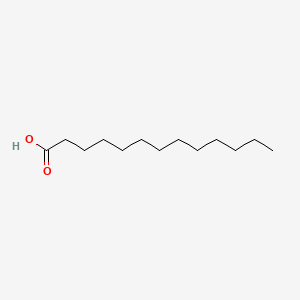 Could Not Find 2D Structure