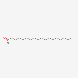 Could Not Find 2D Structure