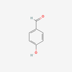 Could Not Find 2D Structure