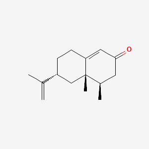 Could Not Find 2D Structure