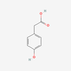 Could Not Find 2D Structure