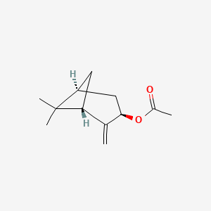 Could Not Find 2D Structure