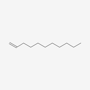 Could Not Find 2D Structure