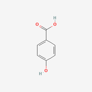Could Not Find 2D Structure