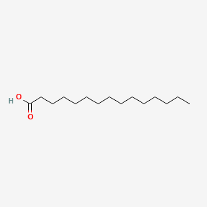 Could Not Find 2D Structure