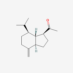 Could Not Find 2D Structure