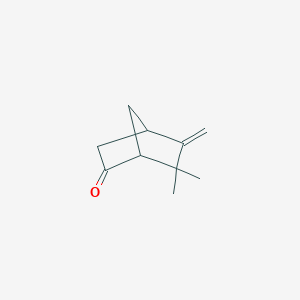 Could Not Find 2D Structure