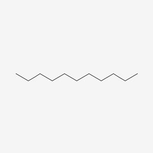 Could Not Find 2D Structure
