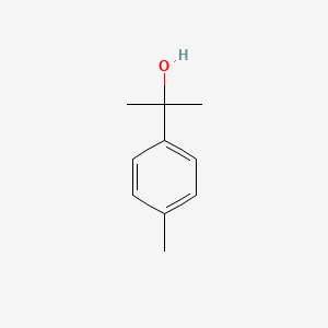 Could Not Find 2D Structure