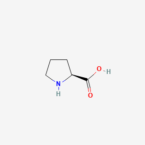 Could Not Find 2D Structure