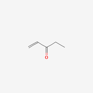 Could Not Find 2D Structure