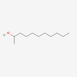 Could Not Find 2D Structure