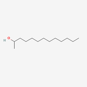 Could Not Find 2D Structure