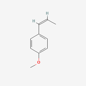 Could Not Find 2D Structure