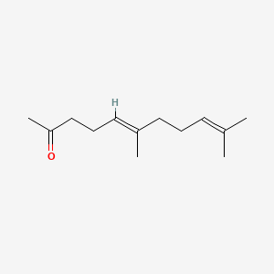 Could Not Find 2D Structure