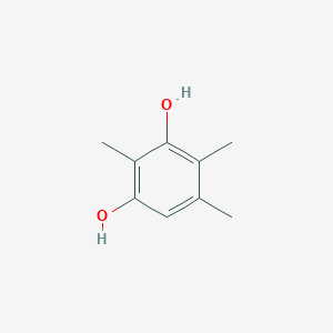 Could Not Find 2D Structure