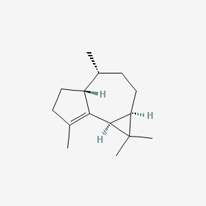 Could Not Find 2D Structure