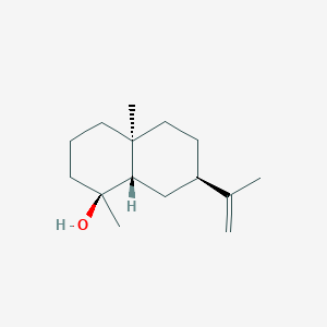 Could Not Find 2D Structure