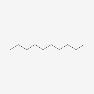 Could Not Find 2D Structure