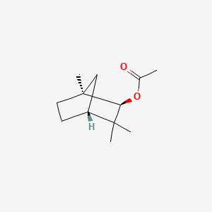 Could Not Find 2D Structure