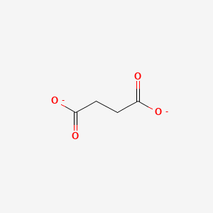 Could Not Find 2D Structure