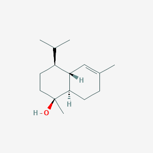 Could Not Find 2D Structure