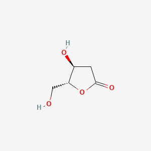 Could Not Find 2D Structure