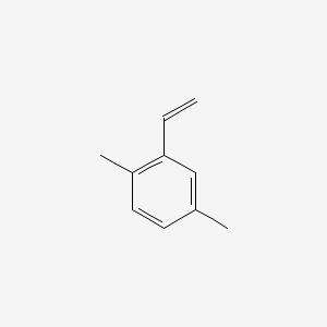 Could Not Find 2D Structure