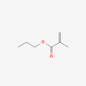 Could Not Find 2D Structure