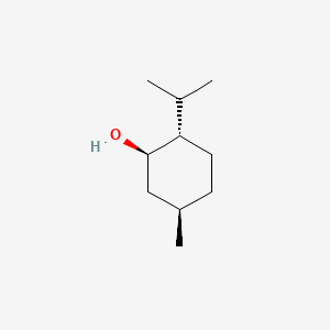 Could Not Find 2D Structure