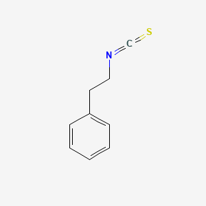 Could Not Find 2D Structure
