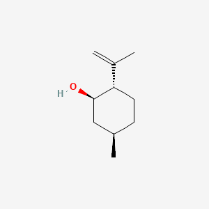 Could Not Find 2D Structure