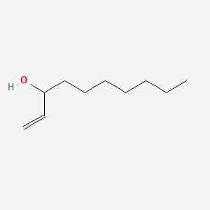 Could Not Find 2D Structure