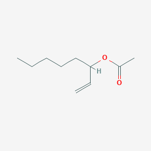 Could Not Find 2D Structure