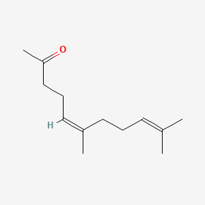 Could Not Find 2D Structure