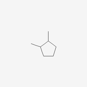 Could Not Find 2D Structure