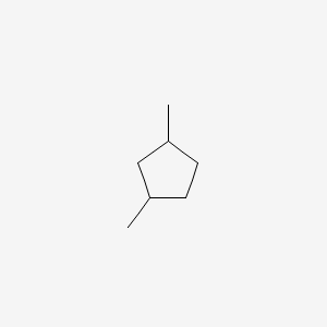 Could Not Find 2D Structure