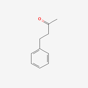 Could Not Find 2D Structure