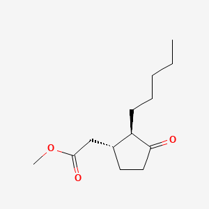 Could Not Find 2D Structure