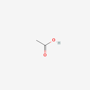 Could Not Find 2D Structure