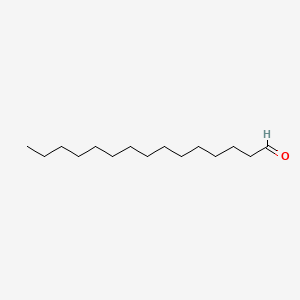 Could Not Find 2D Structure