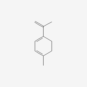 Could Not Find 2D Structure
