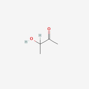Could Not Find 2D Structure