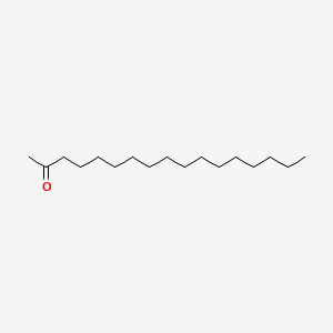 Could Not Find 2D Structure