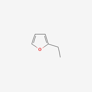 Could Not Find 2D Structure