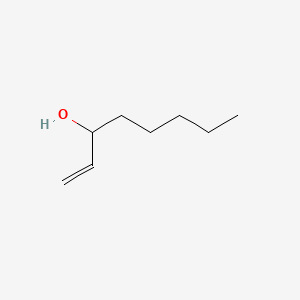 Could Not Find 2D Structure