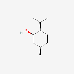 Could Not Find 2D Structure