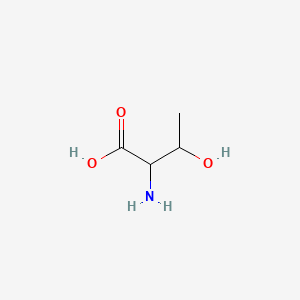 Could Not Find 2D Structure