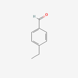 Could Not Find 2D Structure
